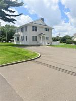 featured image of 61A Chichester Ave