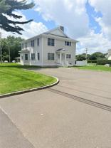 61A Chichester Ave - Photo 1 of 1