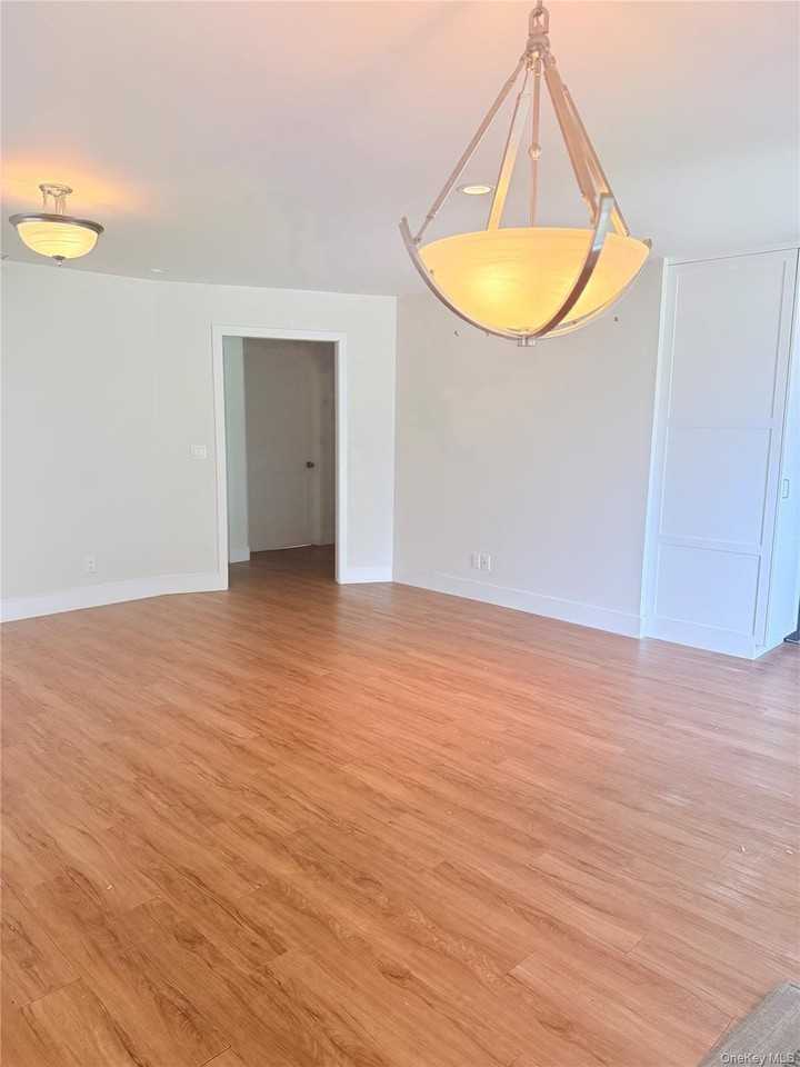 61A Chichester Ave - Photo 2 of 12