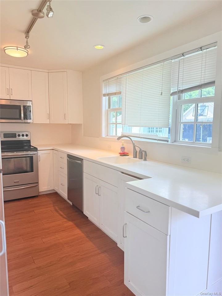 61A Chichester Ave - Photo 5 of 12