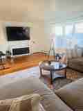472 Kirkman Ave - Photo 1 of 1