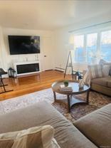 472 Kirkman Ave - Photo 1 of 1