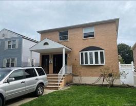 23930 87th Ave #2FL - Photo 1 of 1