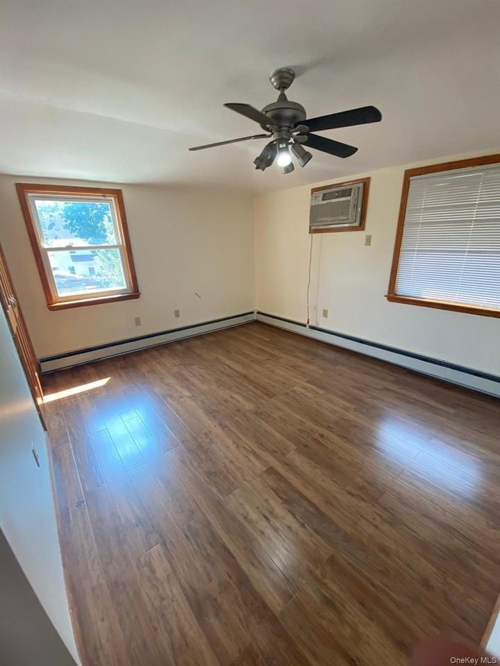 23930 87th Ave #2FL - Photo 4 of 10
