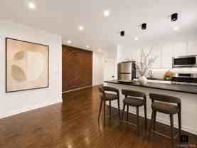 262 Quincy St #2 - Photo 1 of 1