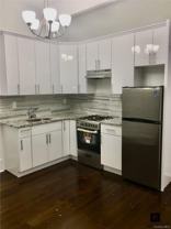 321 W 89th St #3 - Photo 1 of 1