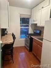 462 Chestnut St - Photo 2 of 3