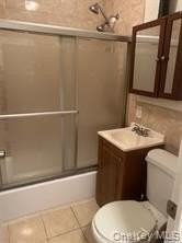 462 Chestnut St - Photo 3 of 3