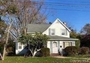 25 Howard St - Photo 1 of 1