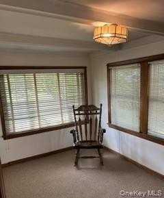 25 Howard St - Photo 5 of 14