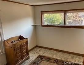 25 Howard St - Photo 7 of 14