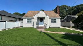 73 Singworth St - Photo 1 of 1