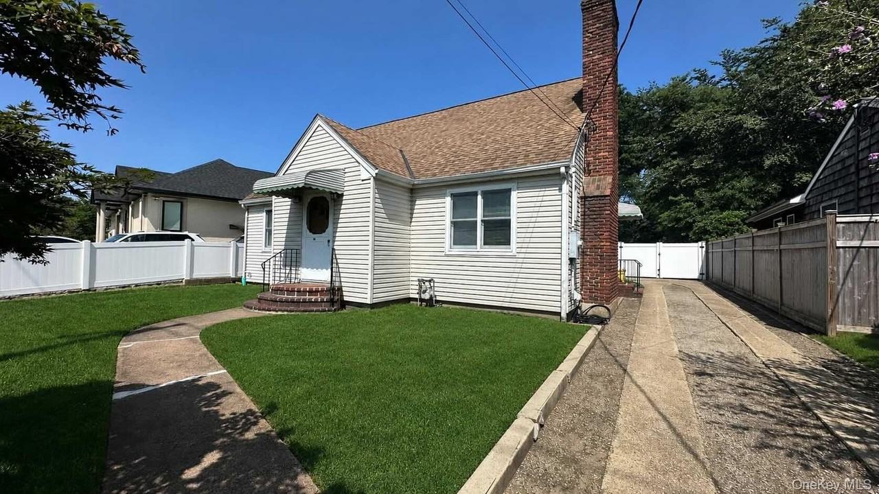 73 Singworth St - Photo 2 of 18