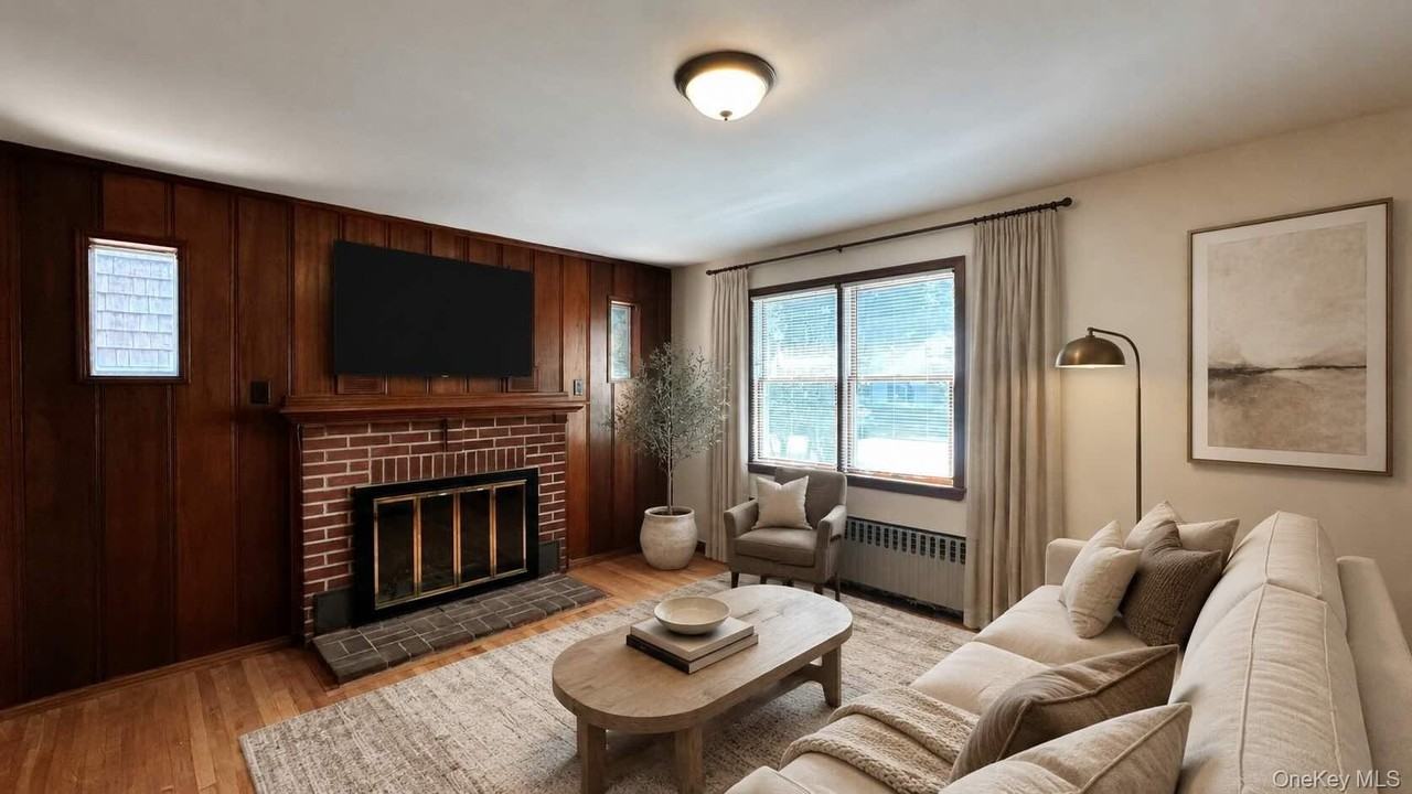 73 Singworth St - Photo 3 of 18