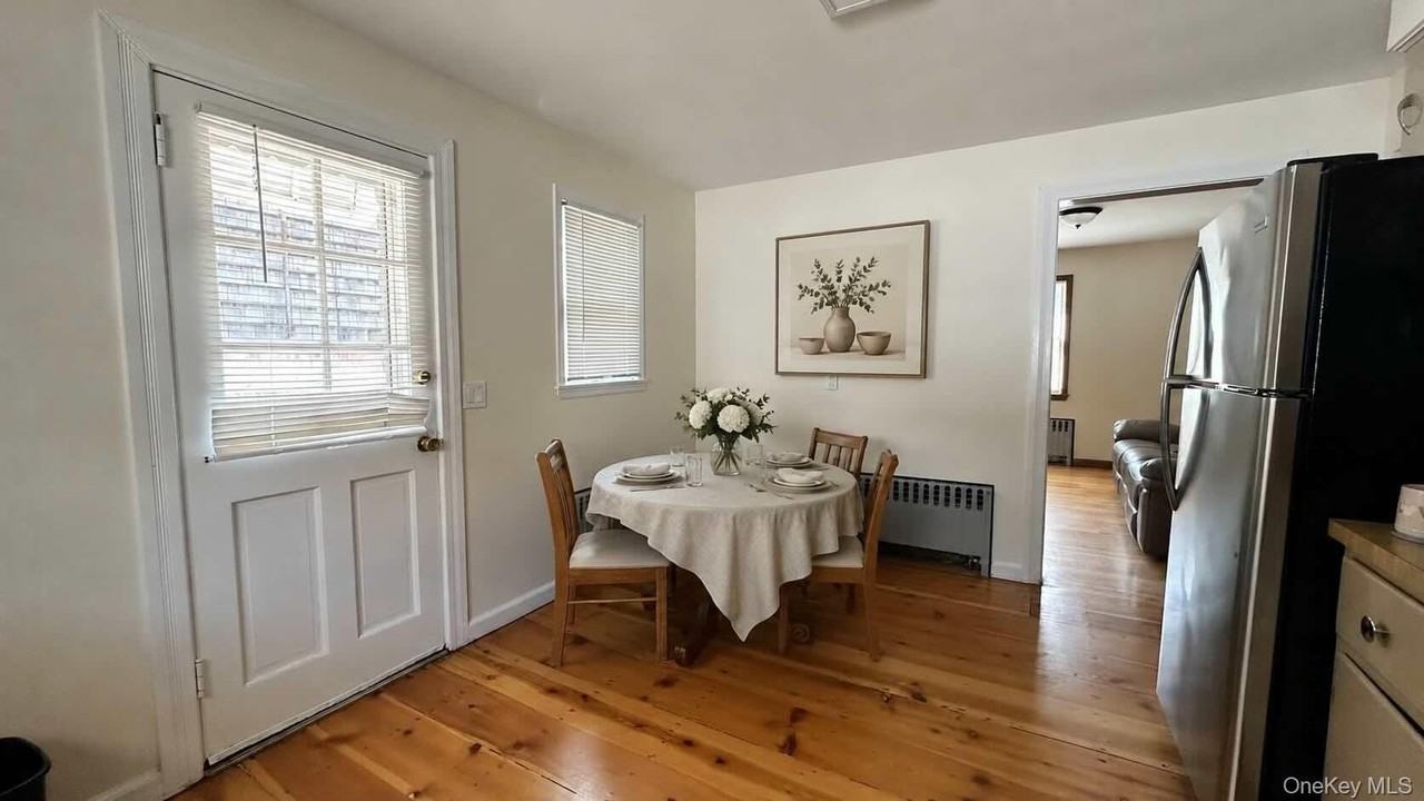 73 Singworth St - Photo 5 of 18