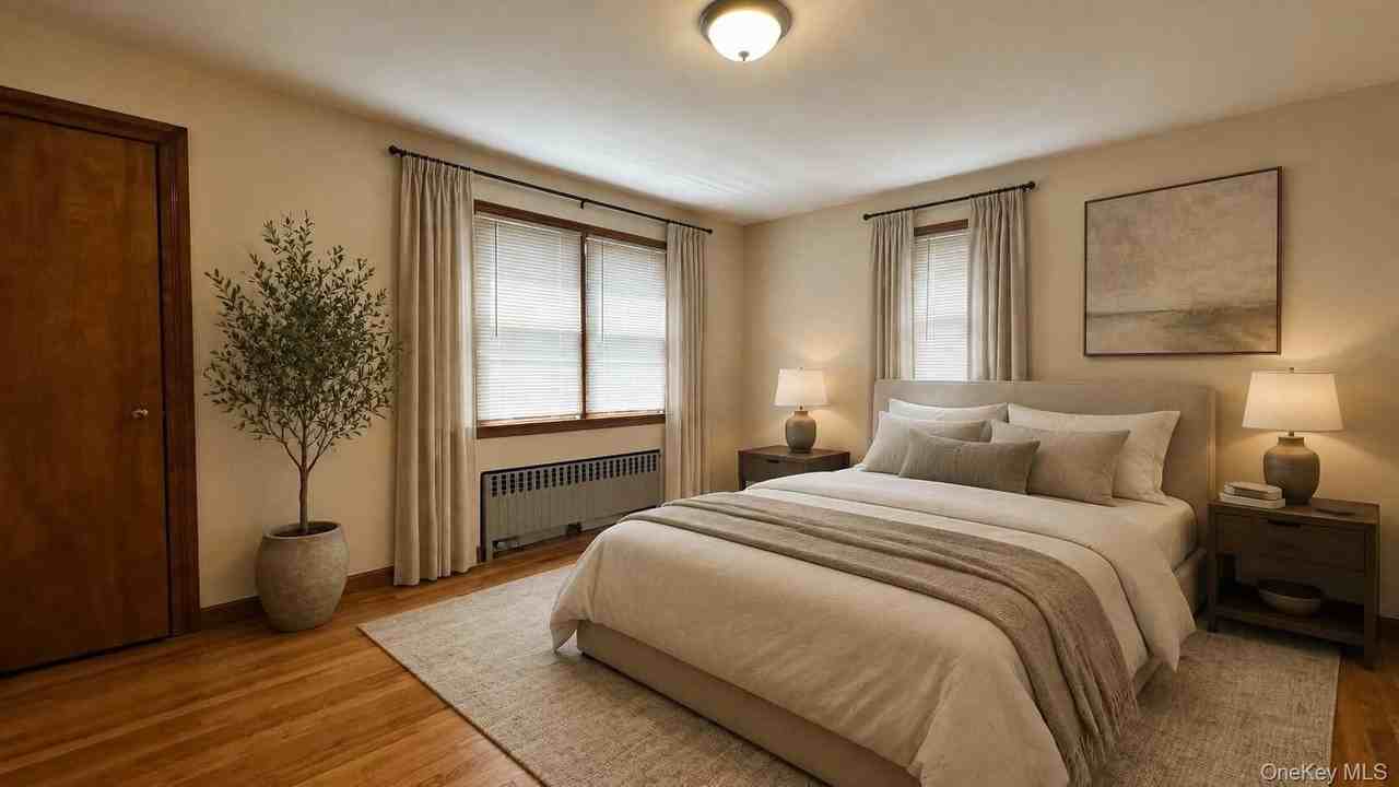 73 Singworth St - Photo 6 of 18