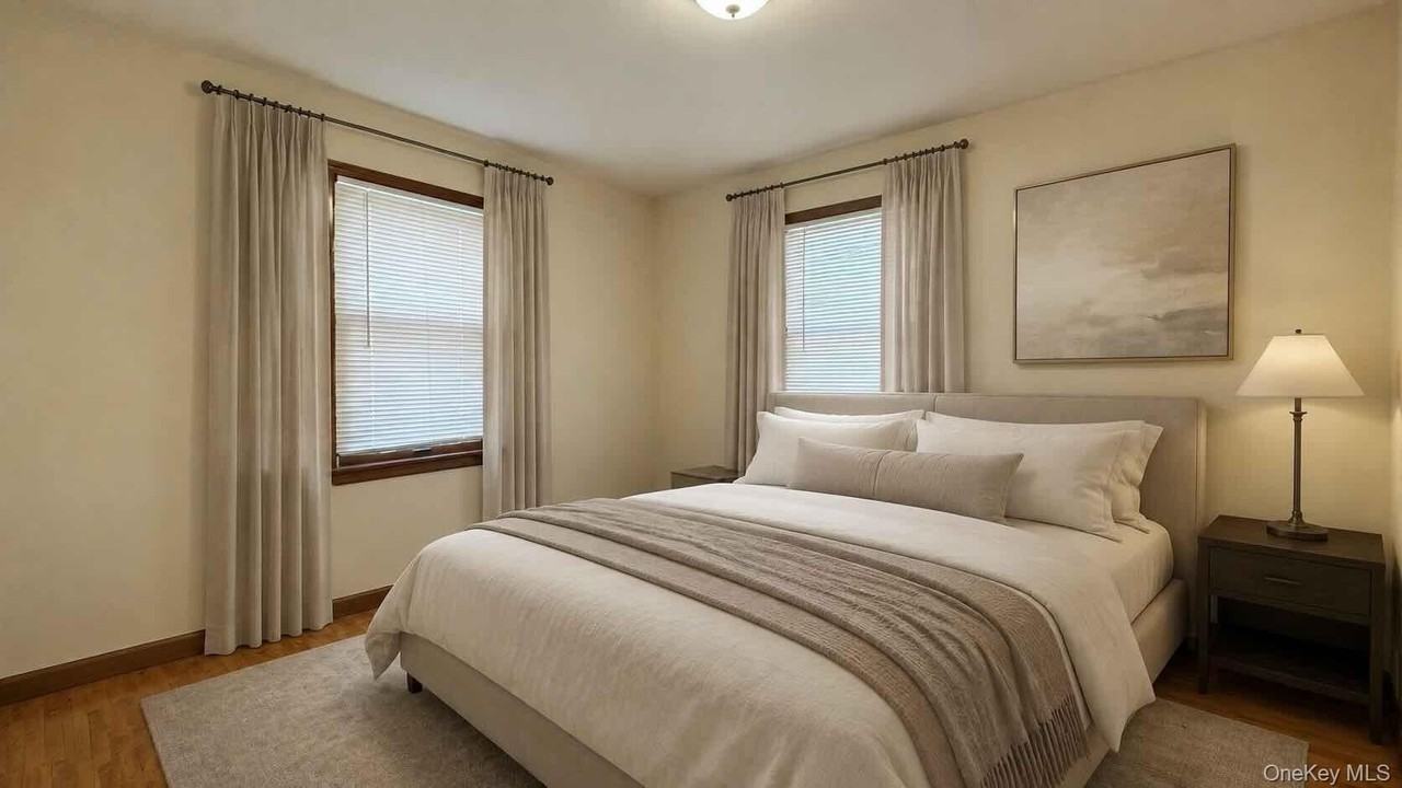 73 Singworth St - Photo 7 of 18