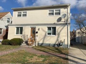 7629 271st St #2ndFL - Photo 1 of 1