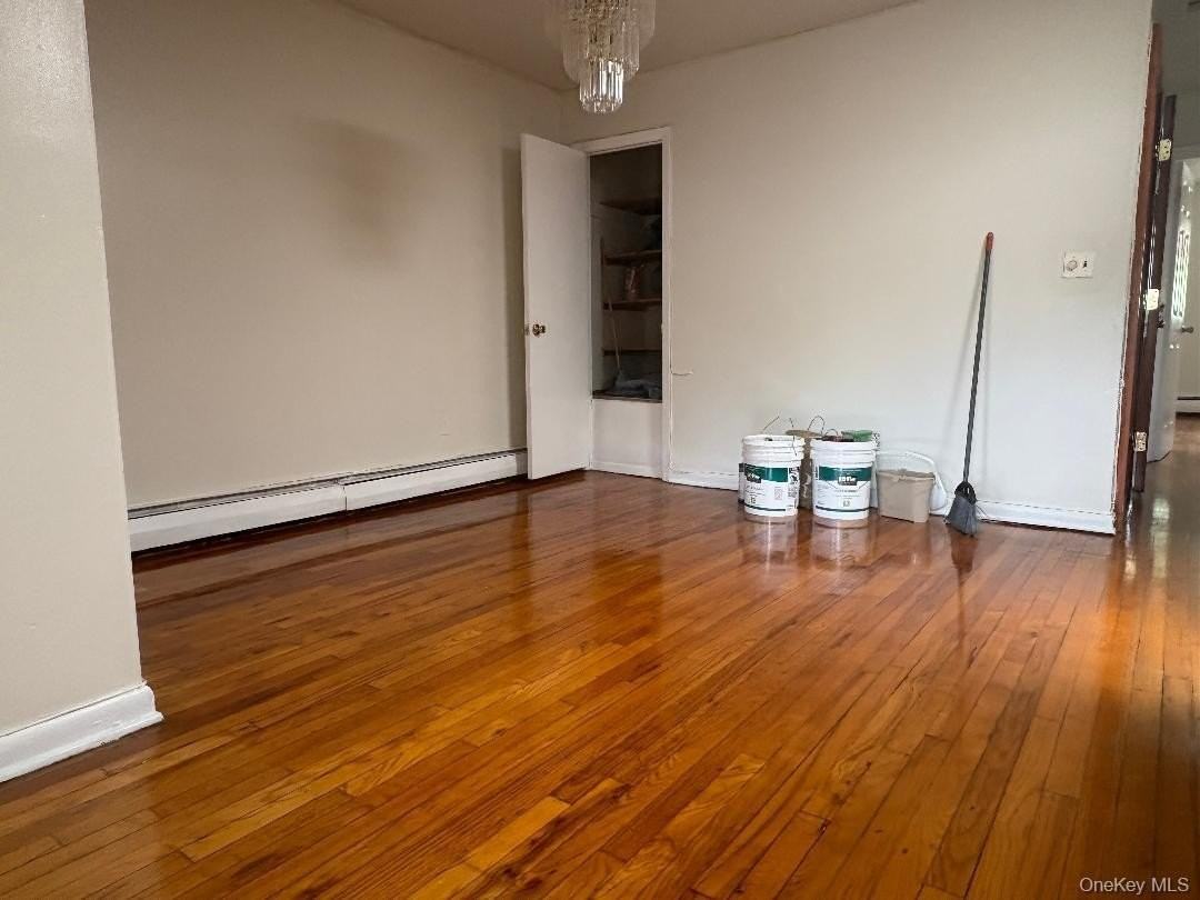 3629 Marolla Pl - Photo 3 of 7