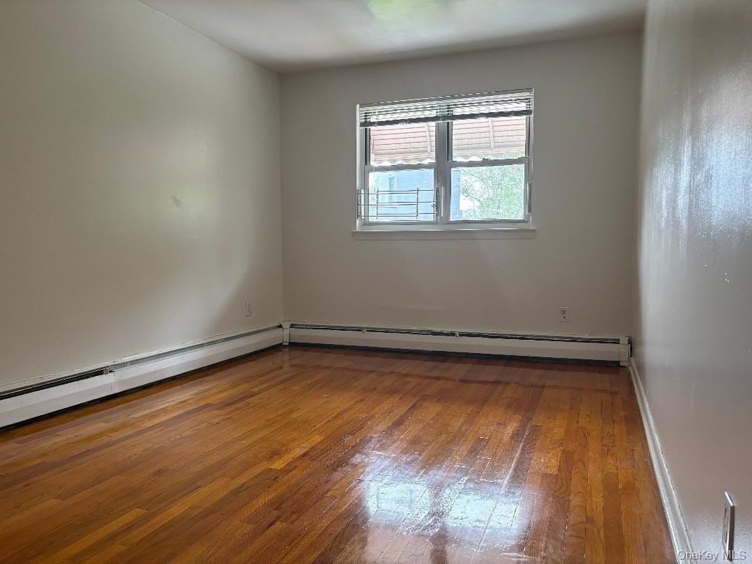 3629 Marolla Pl - Photo 4 of 7
