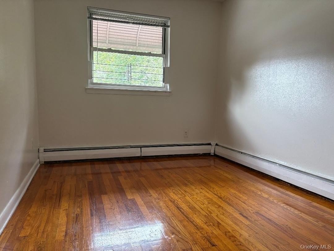3629 Marolla Pl - Photo 5 of 7