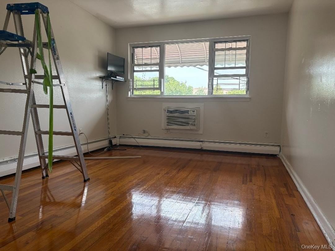 3629 Marolla Pl - Photo 6 of 7
