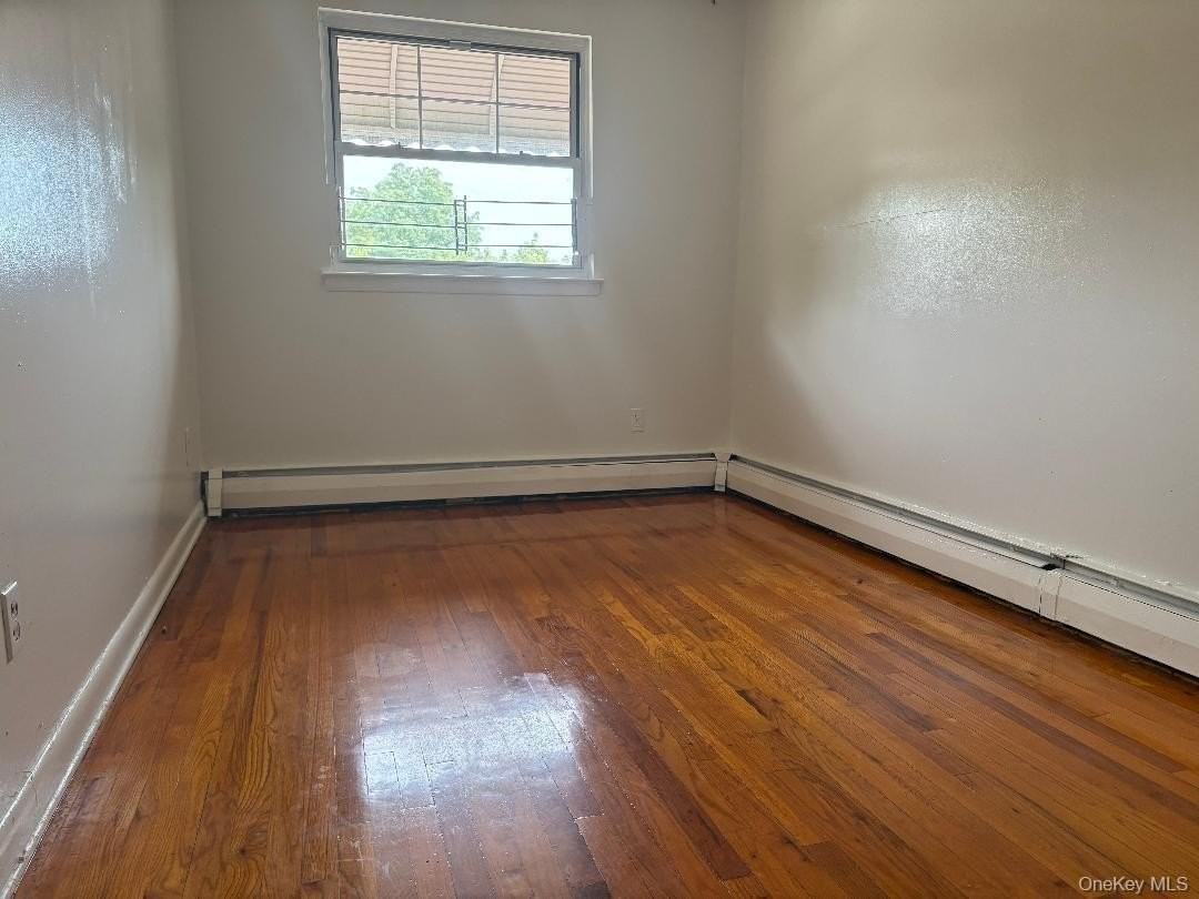 3629 Marolla Pl - Photo 7 of 7