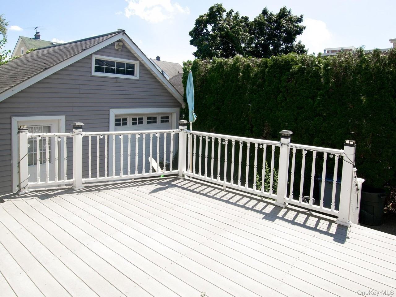 8903 249th St - Photo 5 of 8