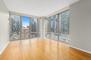 310 W 52nd St #23J - Photo 1 of 1