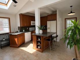 16 Oakridge Rd - Photo 1 of 1