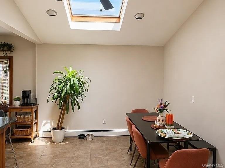 16 Oakridge Rd - Photo 4 of 19