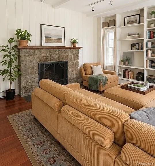 16 Oakridge Rd - Photo 5 of 19