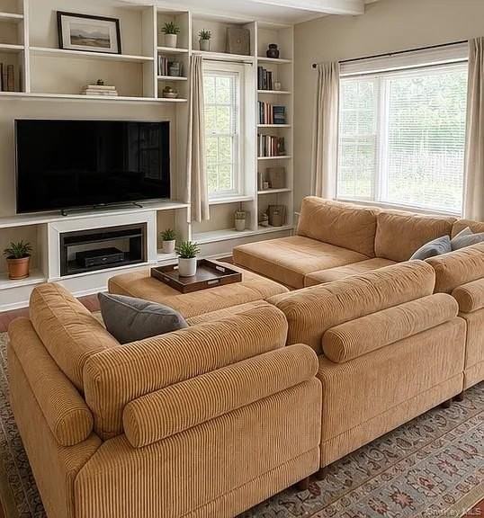 16 Oakridge Rd - Photo 6 of 19