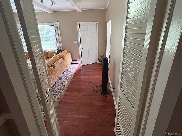 16 Oakridge Rd - Photo 7 of 19