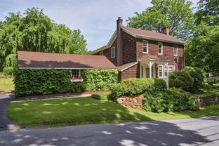 9 Iron Forge Rd - Photo 1 of 1