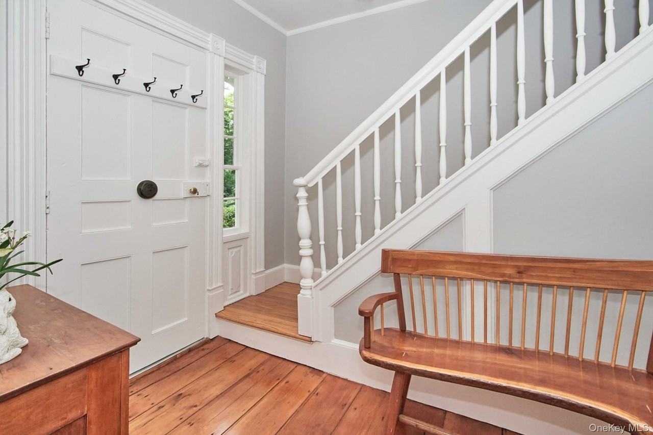 9 Iron Forge Rd - Photo 4 of 27