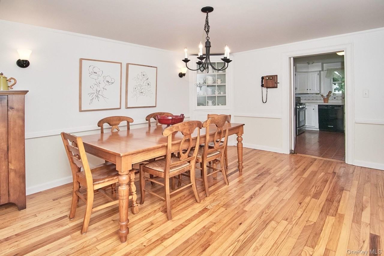 9 Iron Forge Rd - Photo 7 of 27