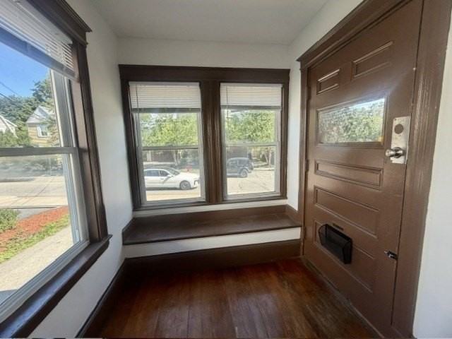 1665 Centre St #2 - Photo 2 of 21