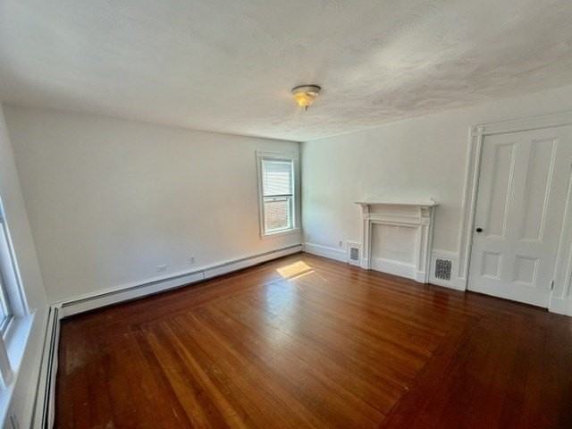 1665 Centre St #2 - Photo 4 of 21