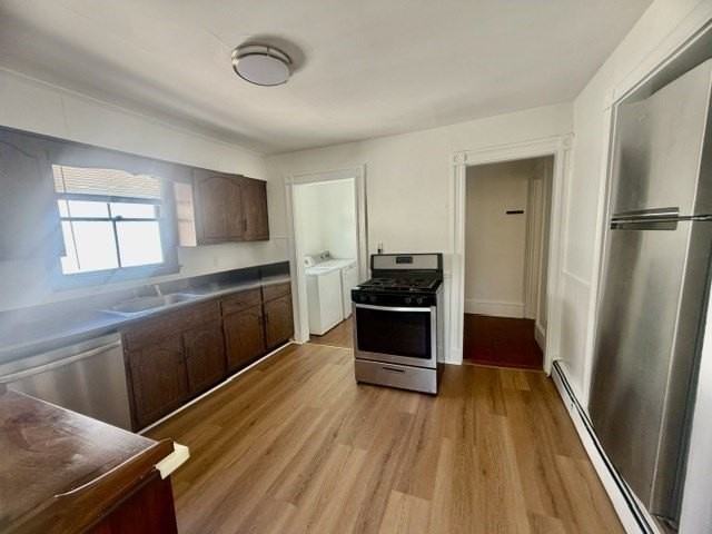 1665 Centre St #2 - Photo 5 of 21