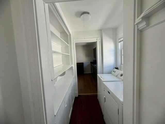 1665 Centre St #2 - Photo 6 of 21