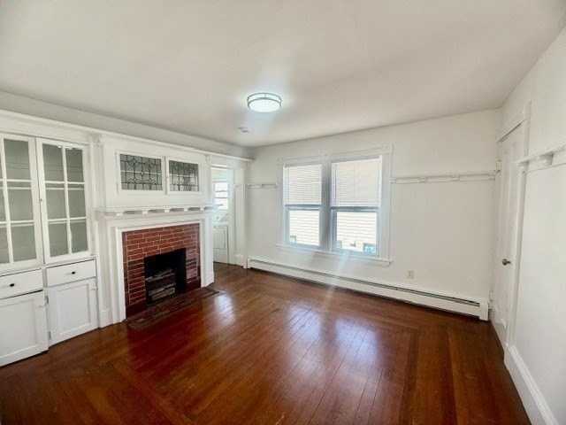1665 Centre St #2 - Photo 7 of 21