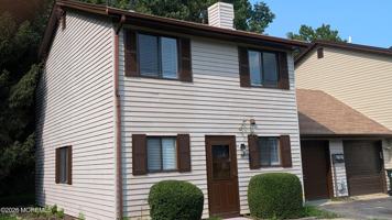featured image of 13 Wren Way