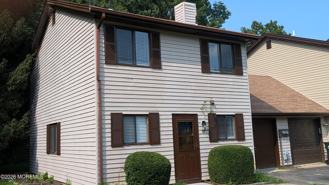 13 Wren Way - Photo 1 of 1