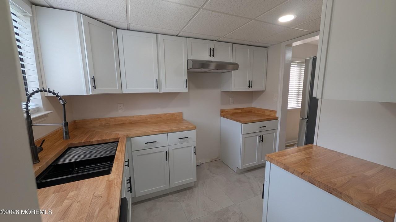 13 Wren Way - Photo 2 of 36