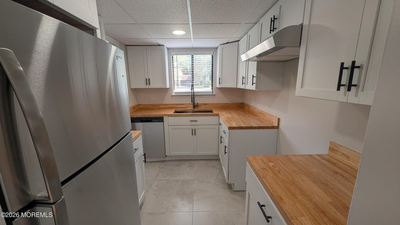 13 Wren Way - Photo 3 of 36
