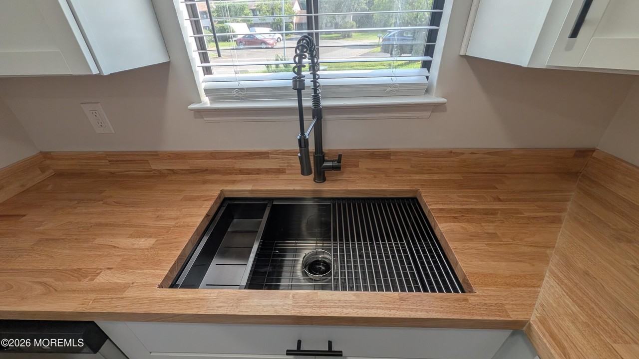 13 Wren Way - Photo 4 of 36