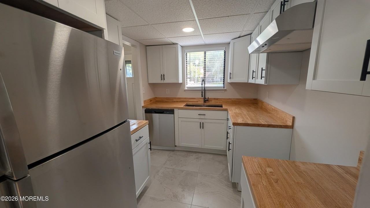 13 Wren Way - Photo 5 of 36