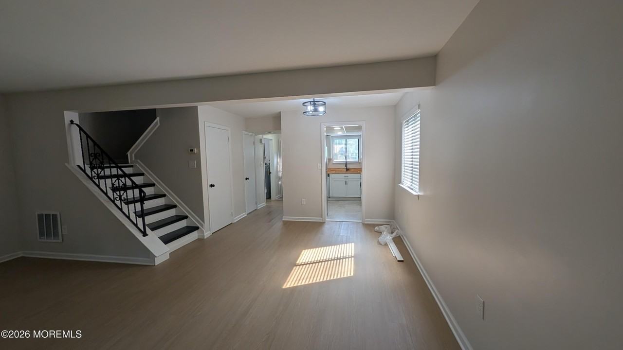 13 Wren Way - Photo 7 of 36