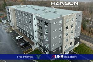 featured image of 49 Forest Hill Road #410